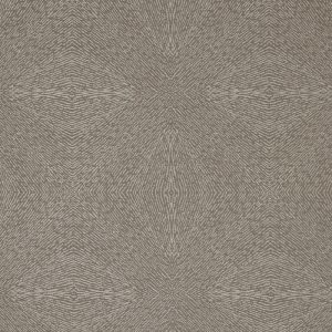 draperii hazelnut