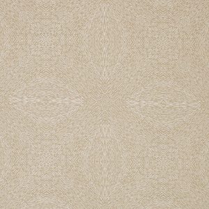 draperii lumiere