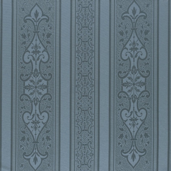 Material textil pentru tapiterie model clasic Ibiza Azul