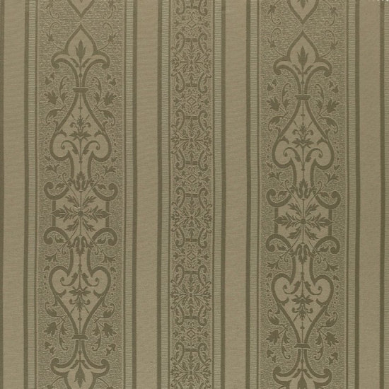 Material textil pentru tapiterie model clasic Ibiza Nuez
