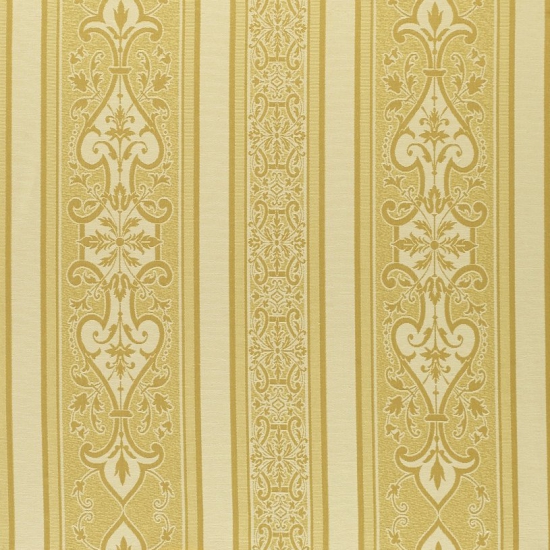 Material textil pentru tapiterie model clasic Ibiza Oro