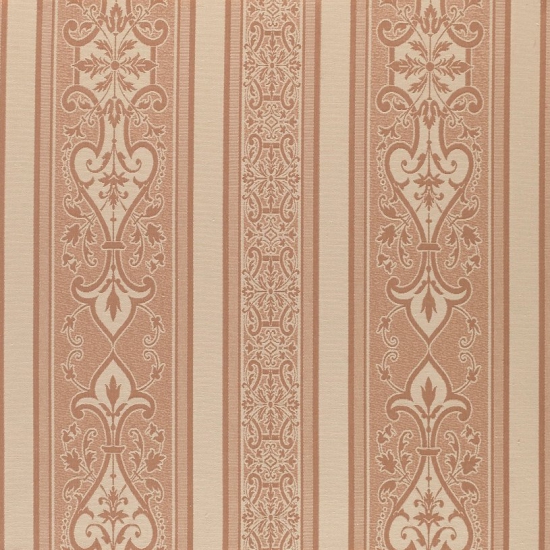 Material textil pentru tapiterie model clasic Ibiza Palisandro