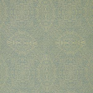 draperi palm beach