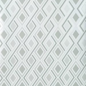 Tapet cu design geometric halcyon angora