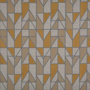draperii auriu argintiu