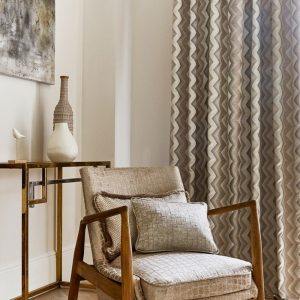 draperii moderne