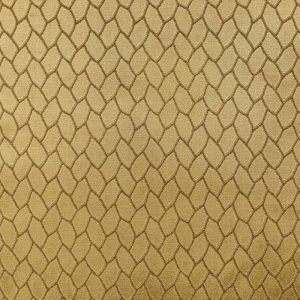Catifea jacquard Leaves