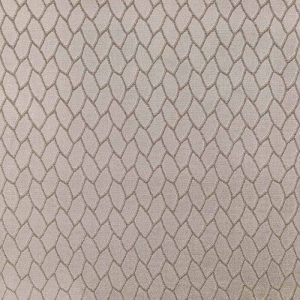 Catifea jacquard Leaves (3)