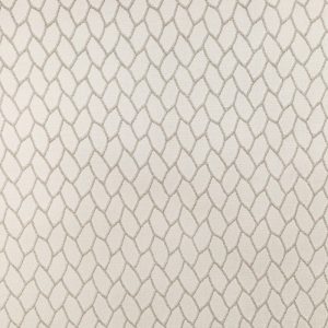 Catifea jacquard Leaves (4)