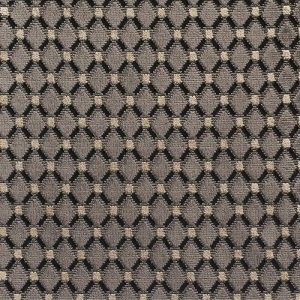 Catifea jacquard pentru tapiterie cabochon-granit