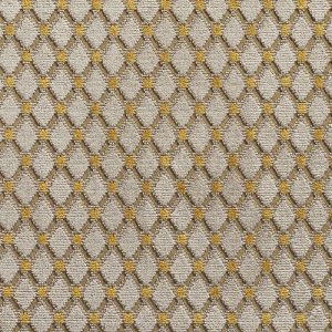 Catifea jacquard pentru tapiterie cabochon-muguet
