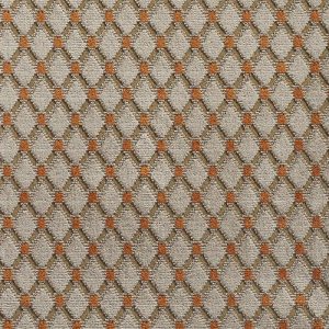 Catifea jacquardpentru tapiterie cabochon-rascasse