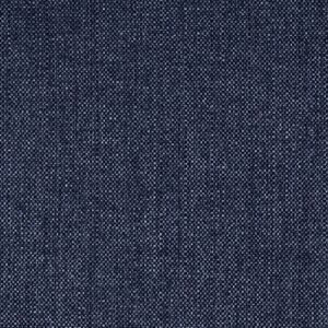 Draerii dimout Fame 12