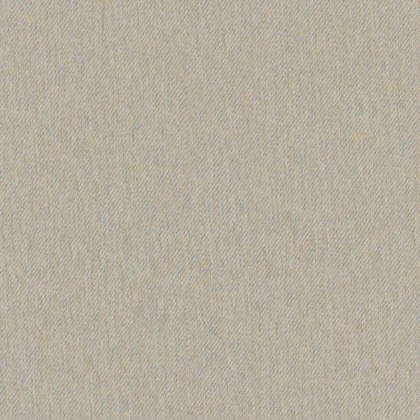 Draperii dimout Eclipse 02