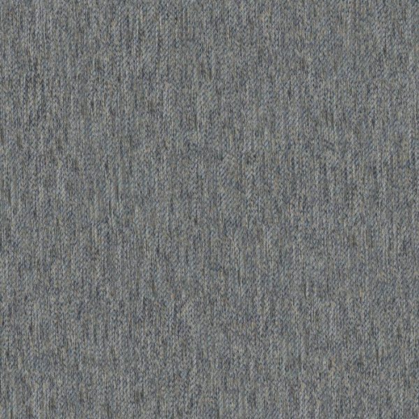 Draperii dimout Eclipse 05