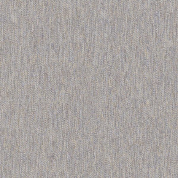 Draperii dimout Eclipse 09