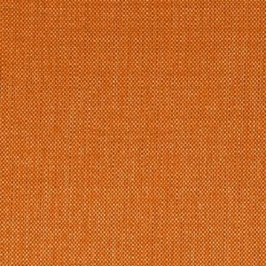 Draperii dimout Fame 3