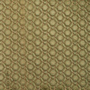 Tapiterie jacquard manet-prairie