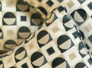 catifea jacquard