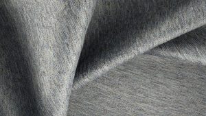 draperii blackout