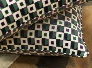 jacquard