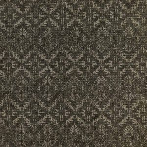 tapiterie design marocan 6