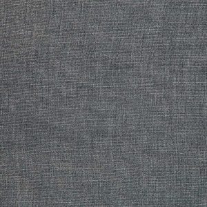 Draperii din in Stonewash Patine 3353