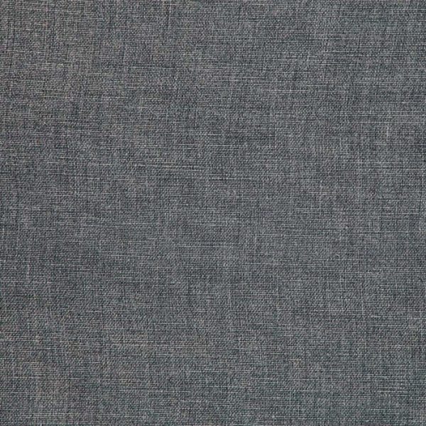 Draperii din in Stonewash Patine 3353