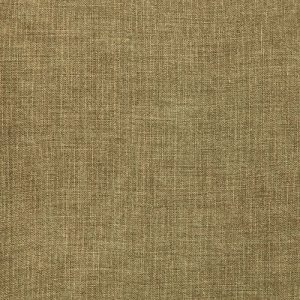 Draperii din in Sonewash Patine 1768