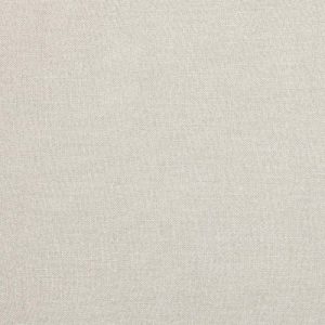 Draperii din in Stinewash Patine 0023