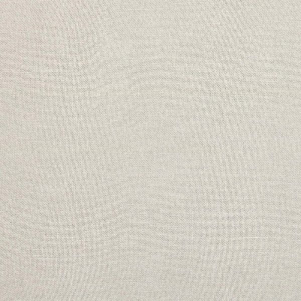 Draperii din in Stonewash Patine 0023