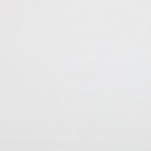 Draperii din in Stonewash 0021