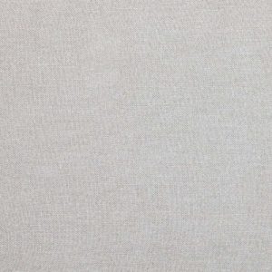 Draperii din in Stonewash Patine 0024