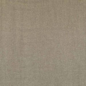 Draperii din in Stonewash Patine 1762