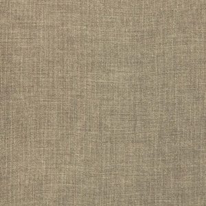 Draperii din in Stonewash Patine 1766