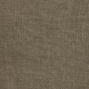Draperii din in Stonewash Patine 1773