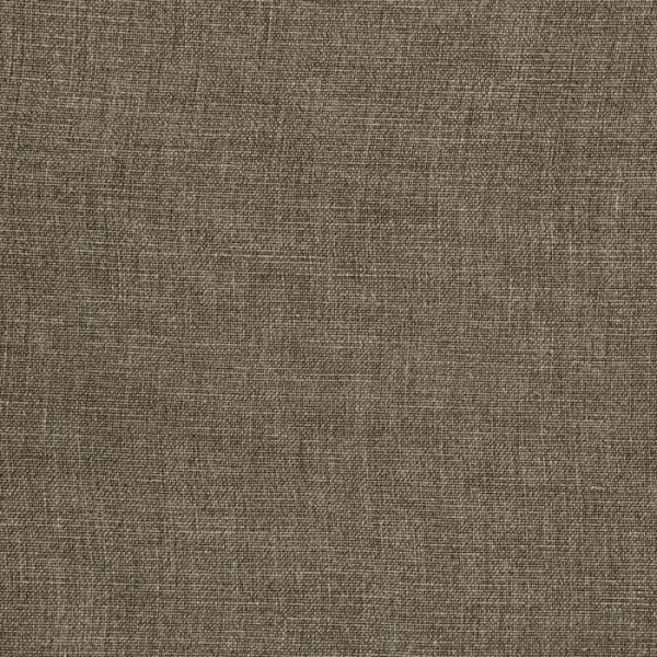 Draperii din in Stonewash Patine 1773