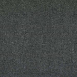 Draperii din in Stonewash Patine 3349