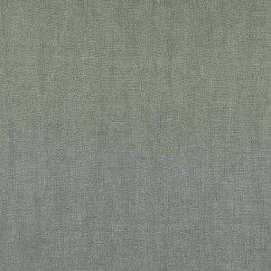 Draperii din in Stonewash Patine 3350