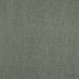 Draperii din in Stonewash Patine 3351