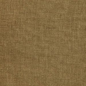 Draperii din in Stonewash Patine 3352