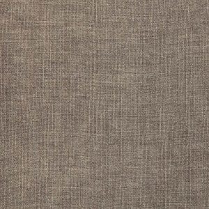 Draperii dn in Sonewash Patine 1775