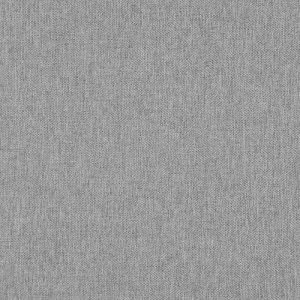 material textil rezistent si usor de intretinut Marny 06