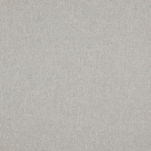 Material textil rezistent si usor de intretinut Marny 07