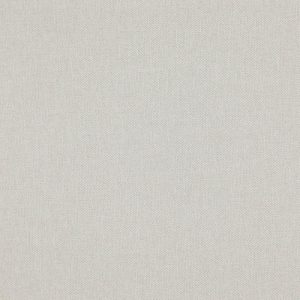 material textil rezistent si usor de intretinut Marny 08