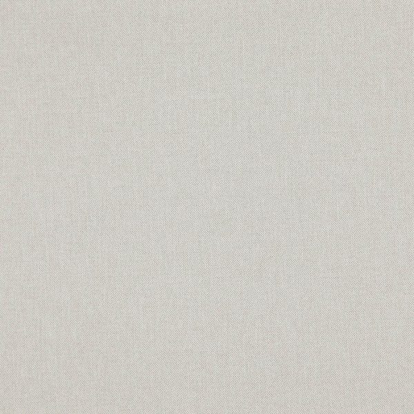 Material textil rezistent si usor de intretinut Marny 08