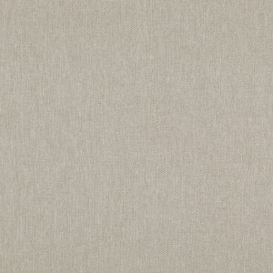 material textil rezistent si sor de intretinut Marny 11