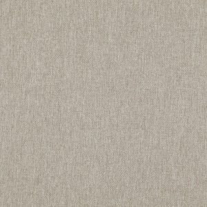 Material textil rezistent si usor de intretinut Marny