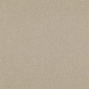 Material textil rezistent si usor de intretinut
