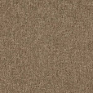 Material textil rezistent si usor de intretinut Marny 14